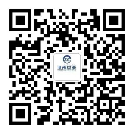 1737179197432645.jpg